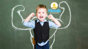 Kinh nghiệm chọn sữa tăng chiều cao cho bé 2 tuổi