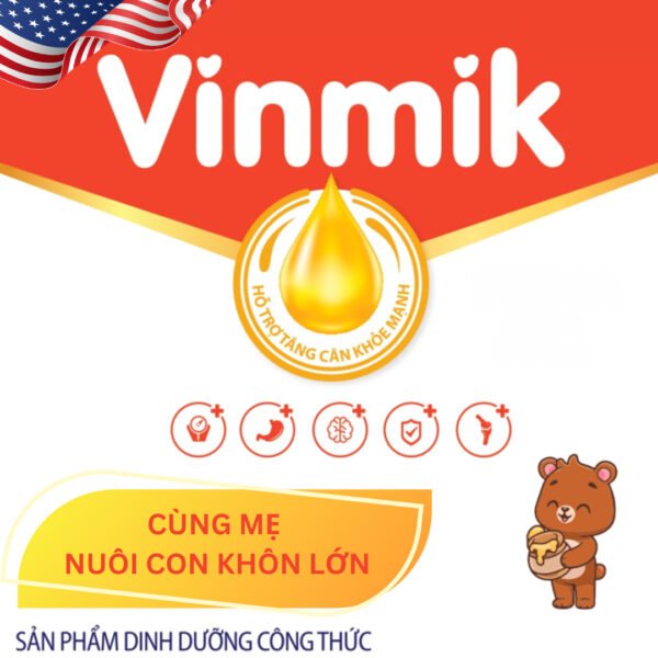 Vinmik Pedia