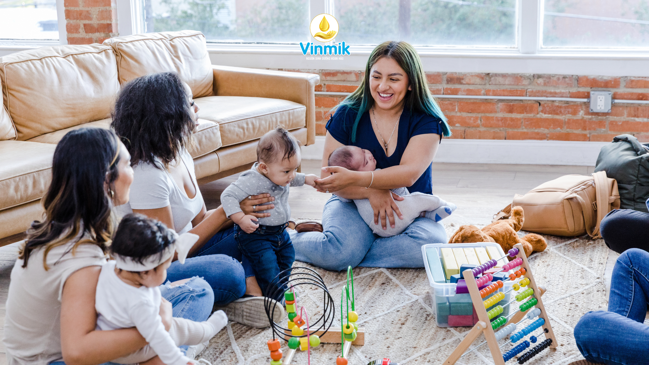 diem-danh-10-mon-do-choi-giup-be-phat-trien-tri-nao-va-phan-xa