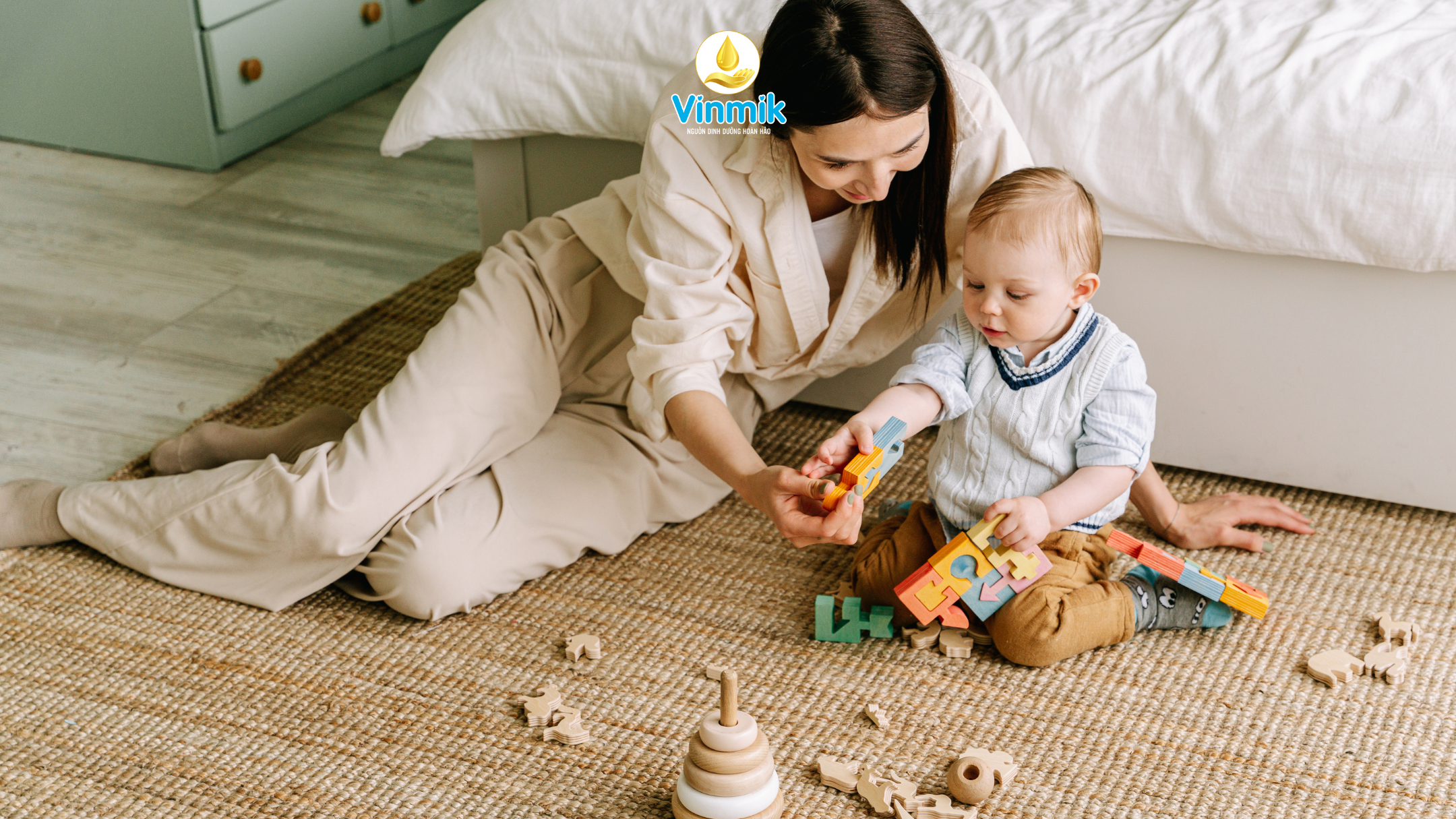 diem-danh-10-mon-do-choi-giup-be-phat-trien-tri-nao-va-phan-xa