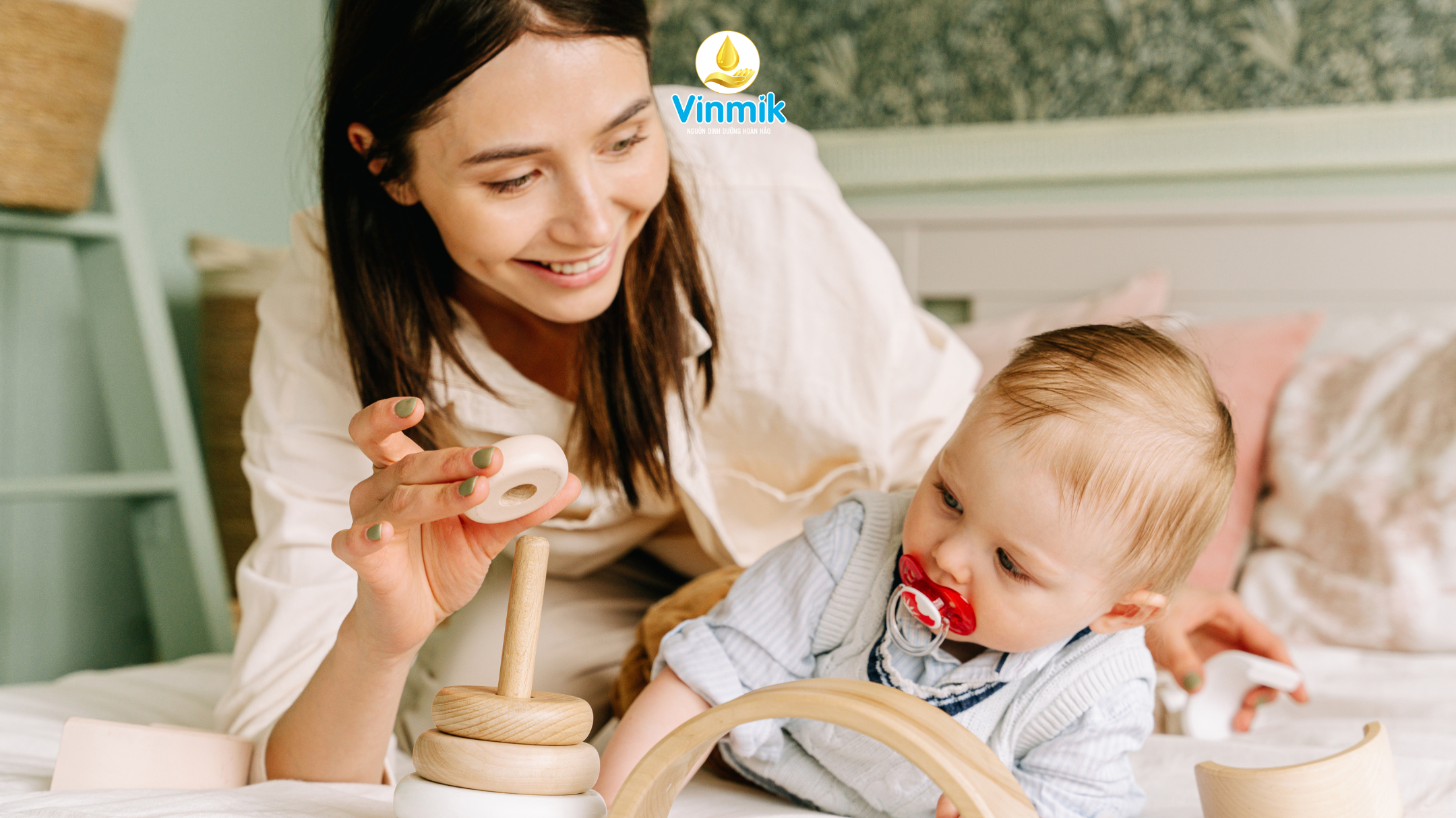 diem-danh-10-mon-do-choi-giup-be-phat-trien-tri-nao