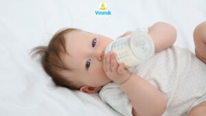 Khám phá bí quyết chọn sữa non tốt nhất cho trẻ dưới 1 tuổi, giúp mẹ hiểu rõ về thành phần, nguồn gốc và tác dụng hỗ trợ tiêu hóa, tăng cường hệ miễn dịch cho bé yêu.