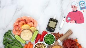 Tác Dụng Của Isomalt Với Người Tiểu Đường: Phân Tích Chuyên Sâu Từ Khoa Học