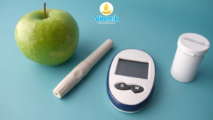 Hạ Đường Huyết Nên Làm Gì? Hướng Dẫn Xử Lý Nhanh Và Chính Xác